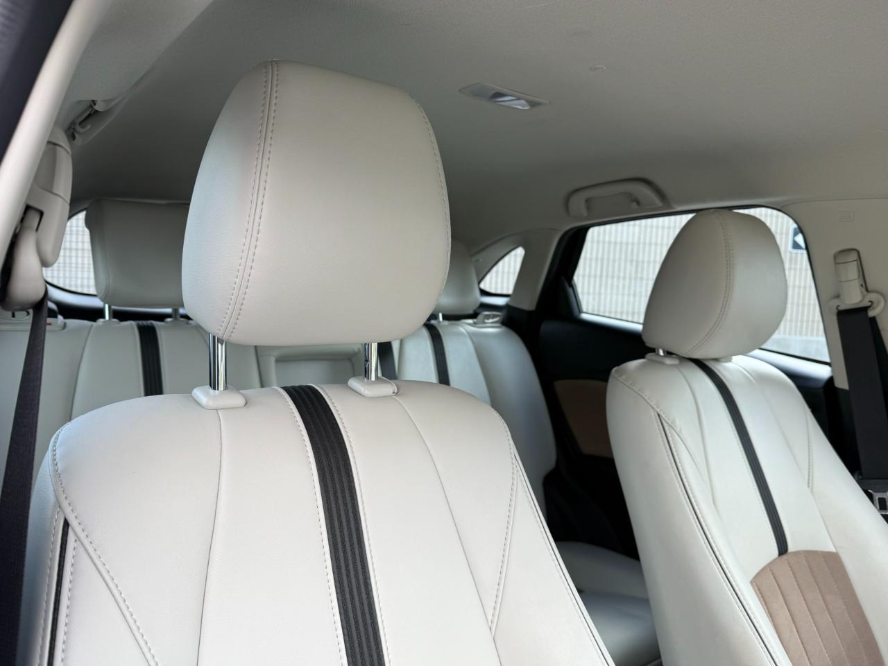 2022 Mazda CX-3 GS (A6) 4dr i-ACTIV All-Wheel Drive Sport Utility Photo