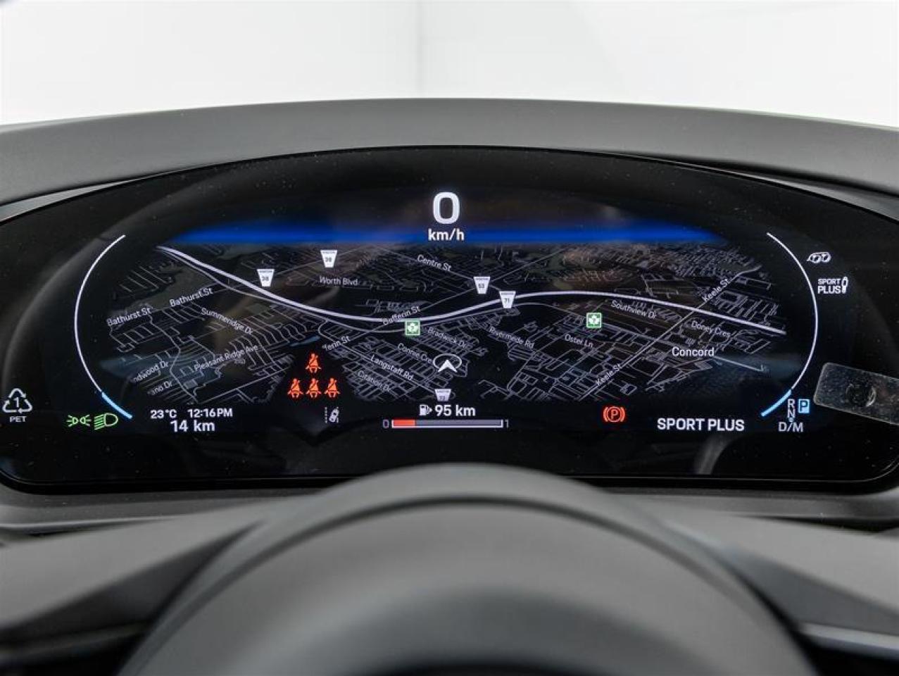 2025 Porsche Cayenne  Photo