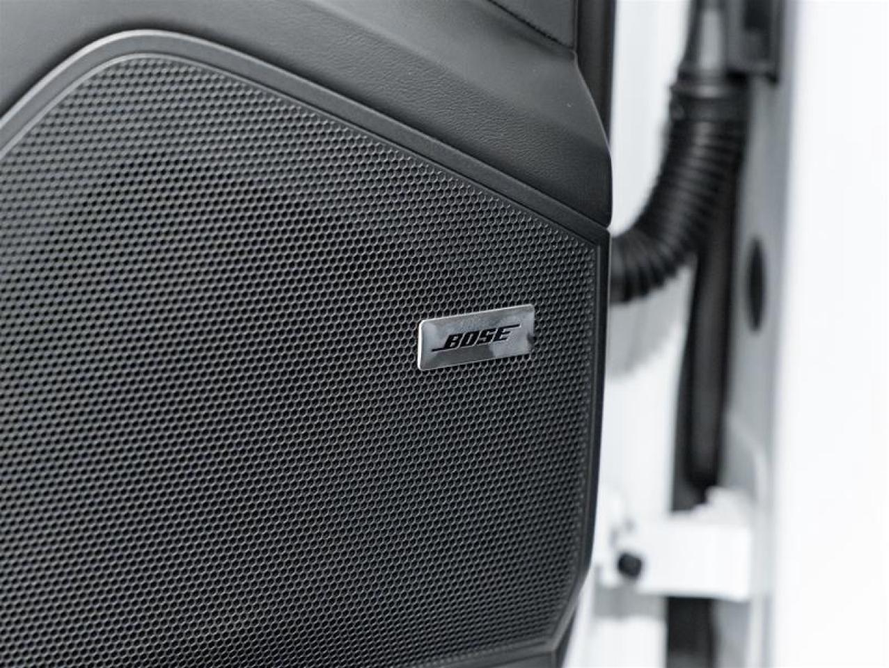 2025 Porsche Cayenne  Photo