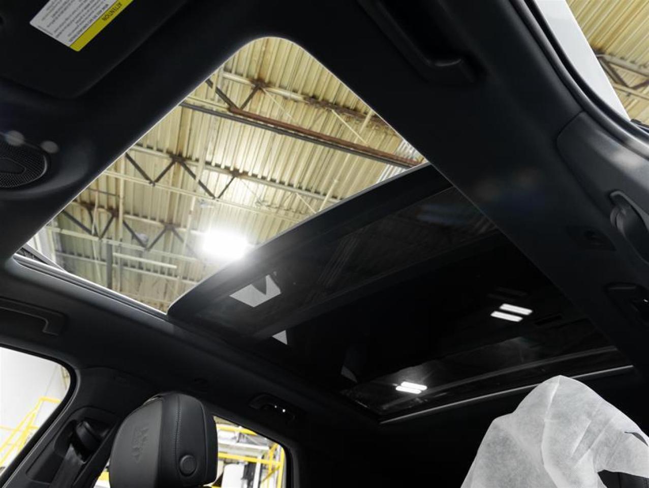 2025 Porsche Cayenne  Photo