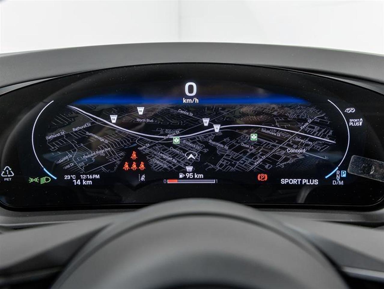 2025 Porsche Cayenne  Photo