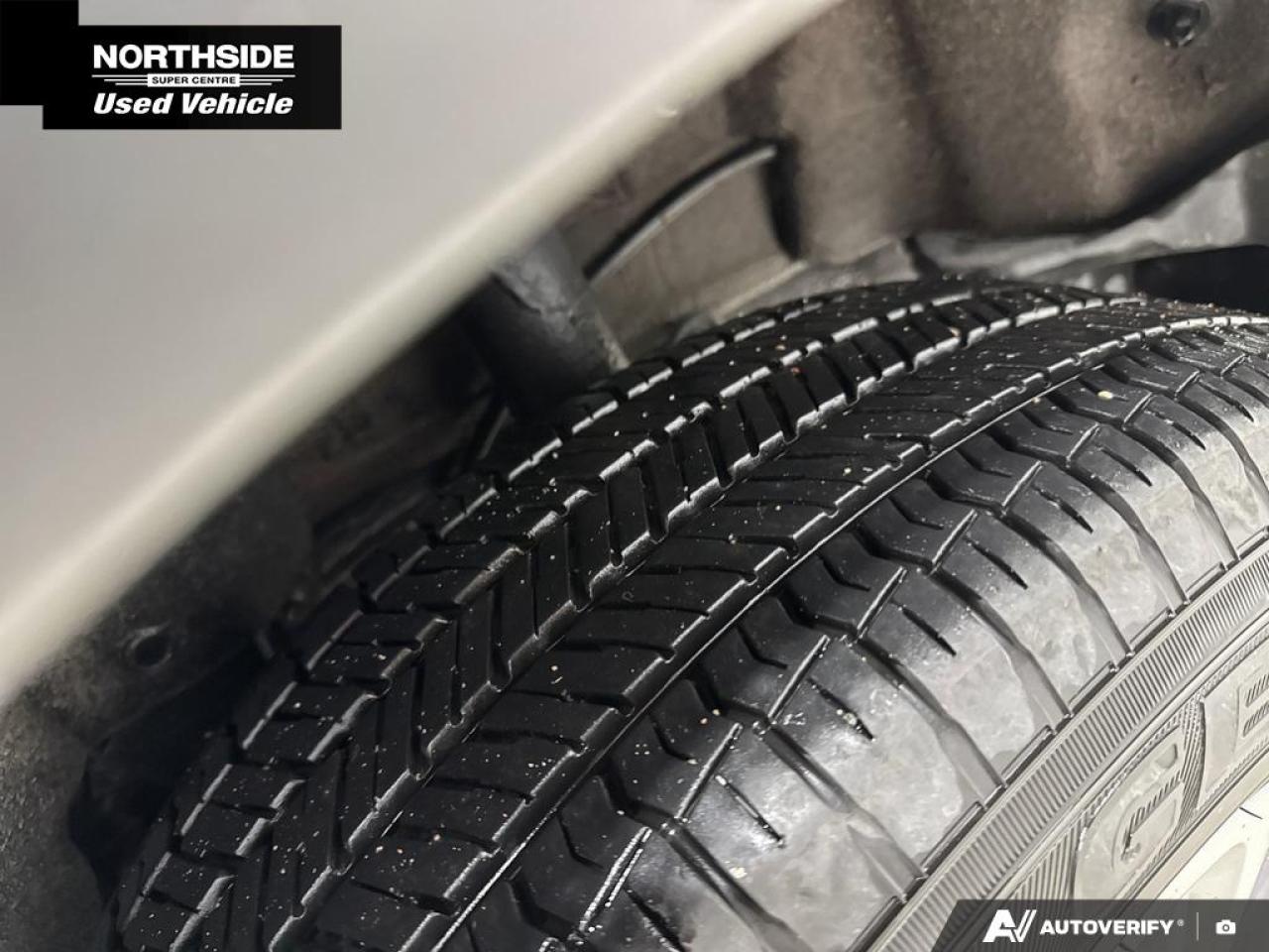 2023 Mazda CX-5 GS 4dr i-ACTIV All-Wheel Drive Sport Utility Photo