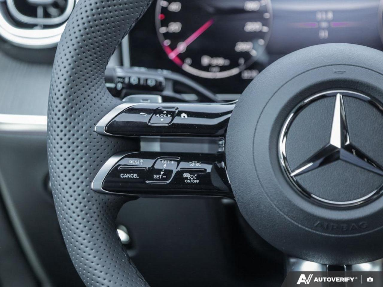 2026 Mercedes-Benz GLC 350e Base GLC 350e 4dr All-Wheel Drive 4MATIC Photo