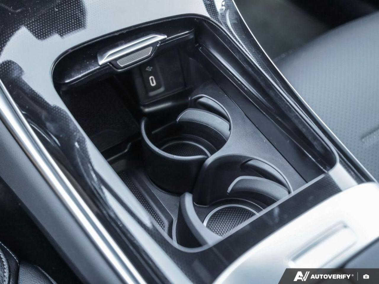 2026 Mercedes-Benz GLC 350e Base GLC 350e 4dr All-Wheel Drive 4MATIC Photo