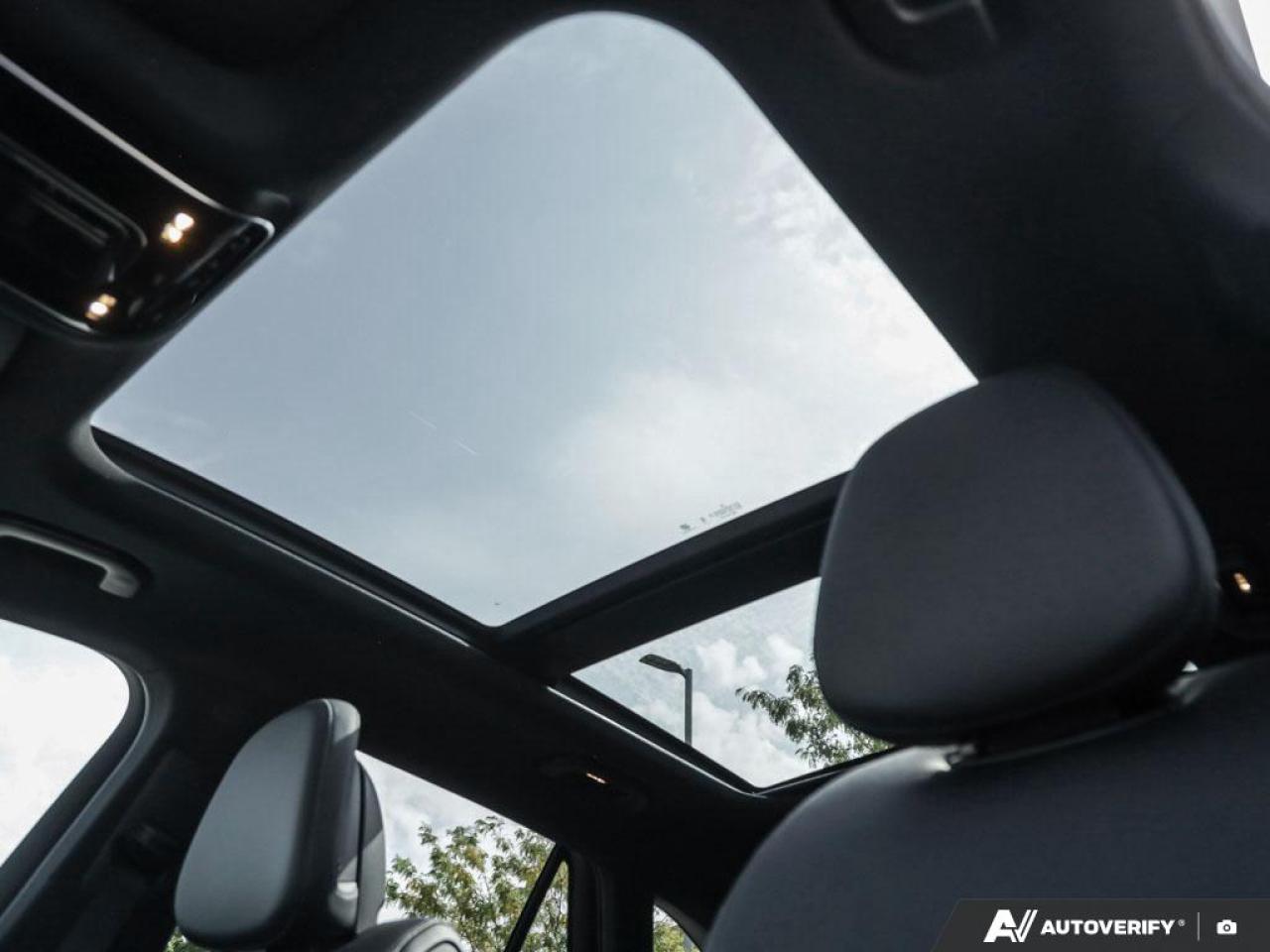 2026 Mercedes-Benz GLC 350e Base GLC 350e 4dr All-Wheel Drive 4MATIC Photo