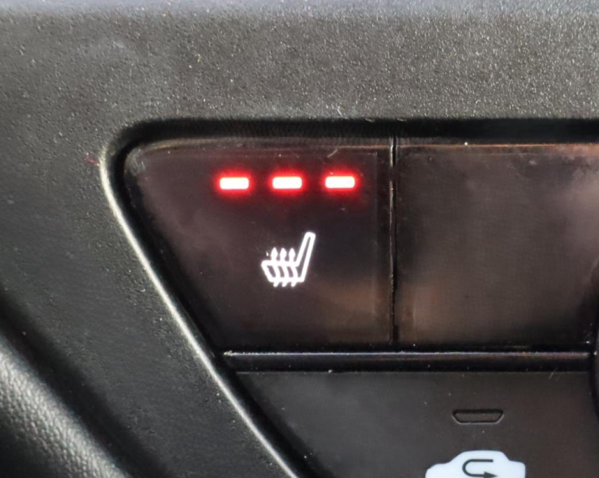 2023 Honda Accord EX 4DR SEDAN Photo