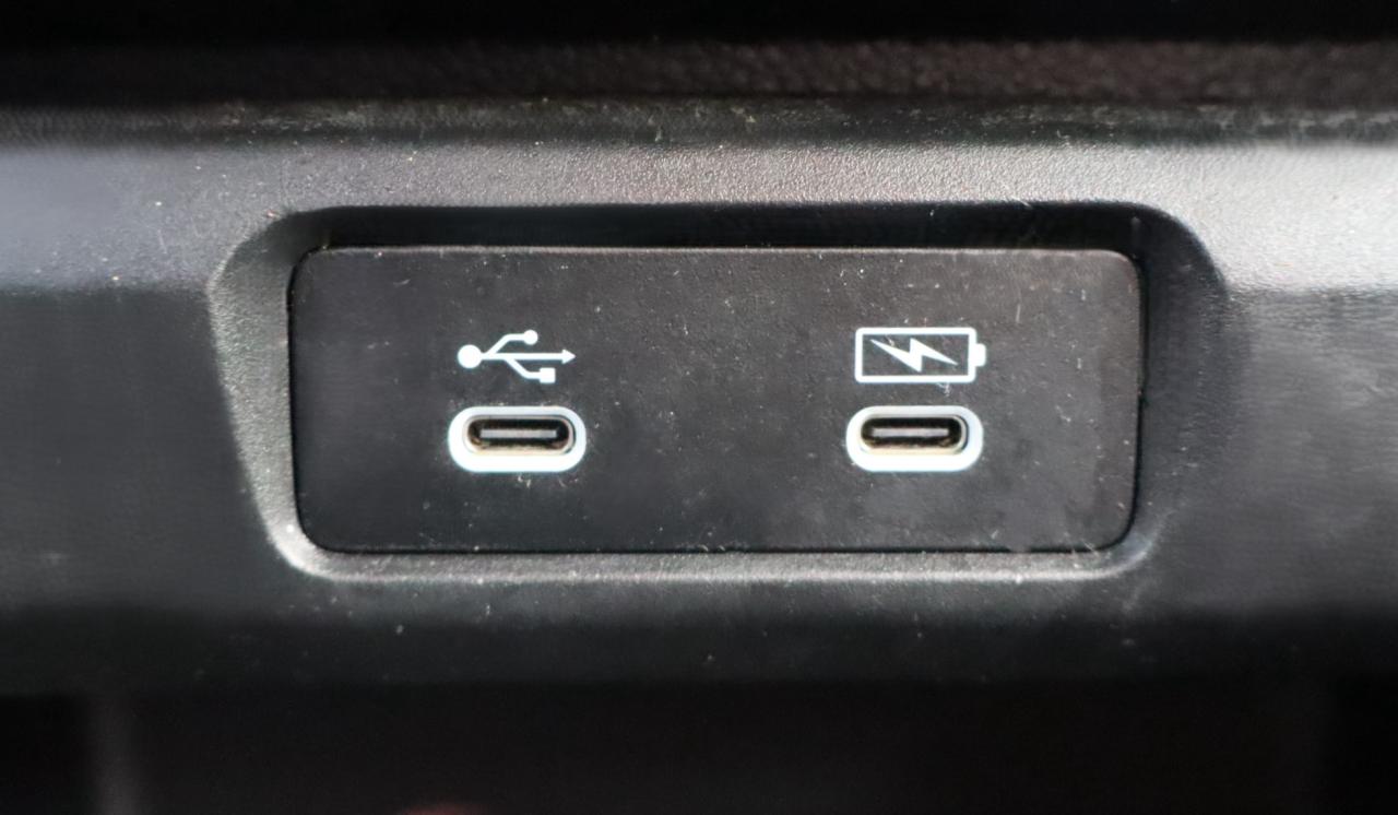 2023 Honda Accord EX 4DR SEDAN Photo