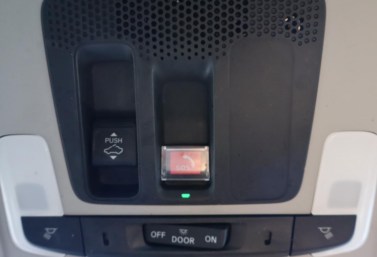 2023 Honda Accord EX 4DR SEDAN Photo