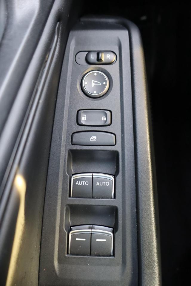 2023 Honda Accord EX 4DR SEDAN Photo