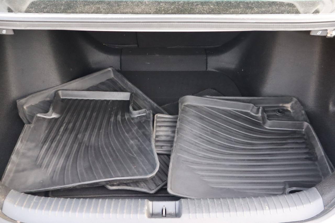 2023 Honda Accord EX 4DR SEDAN Photo