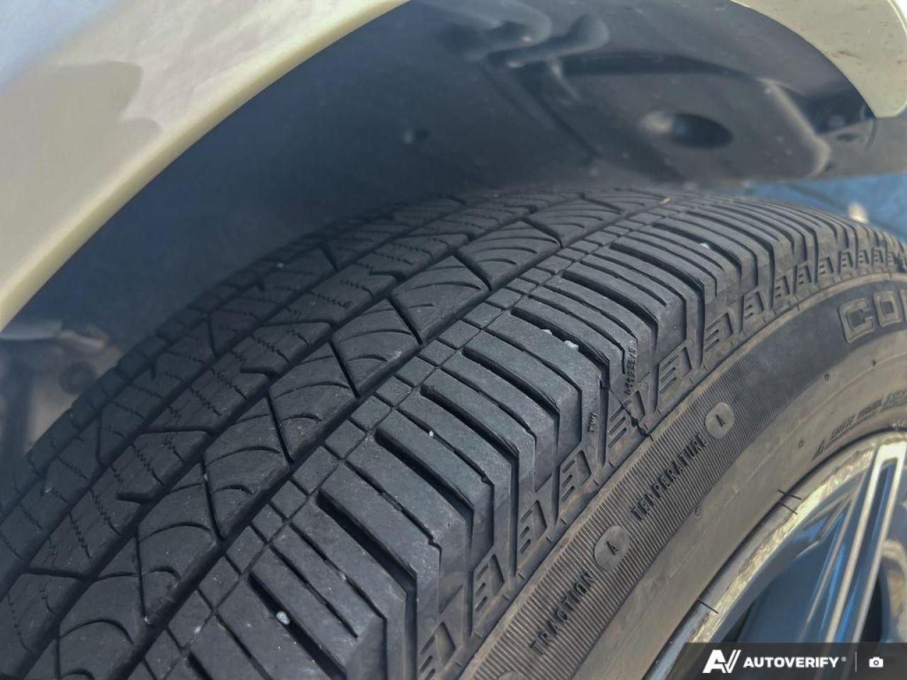 2020 Mercedes-Benz GLS 450 Base GLS 450 4dr All-Wheel Drive 4MATIC Photo