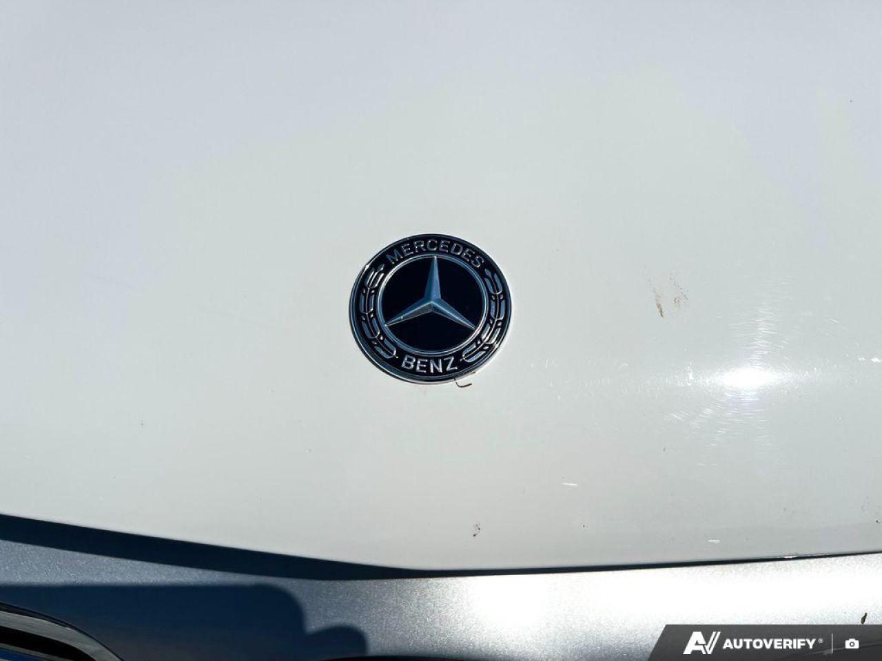 2020 Mercedes-Benz GLS 450 Base GLS 450 4dr All-Wheel Drive 4MATIC Photo