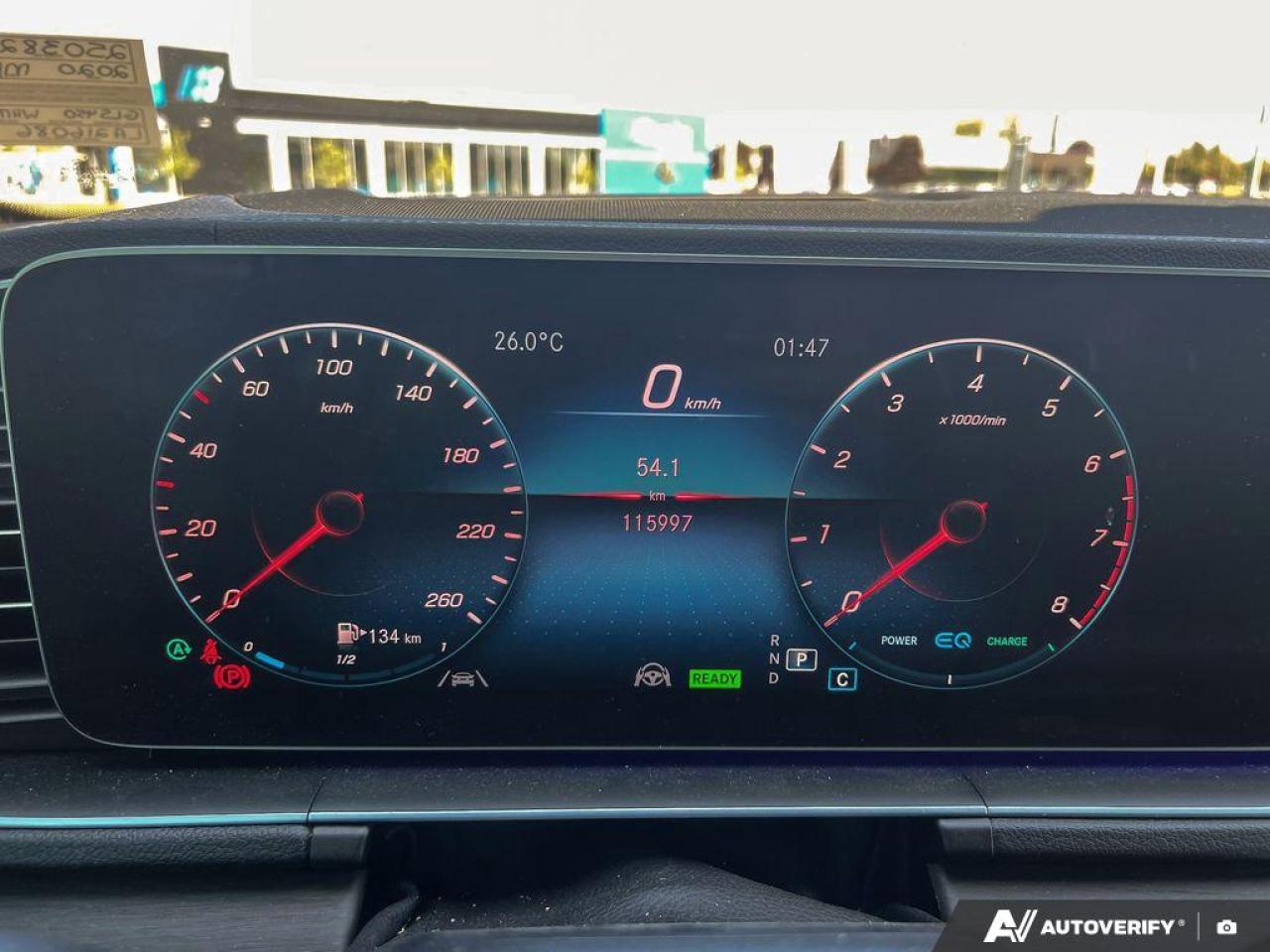2020 Mercedes-Benz GLS 450 Base GLS 450 4dr All-Wheel Drive 4MATIC Photo