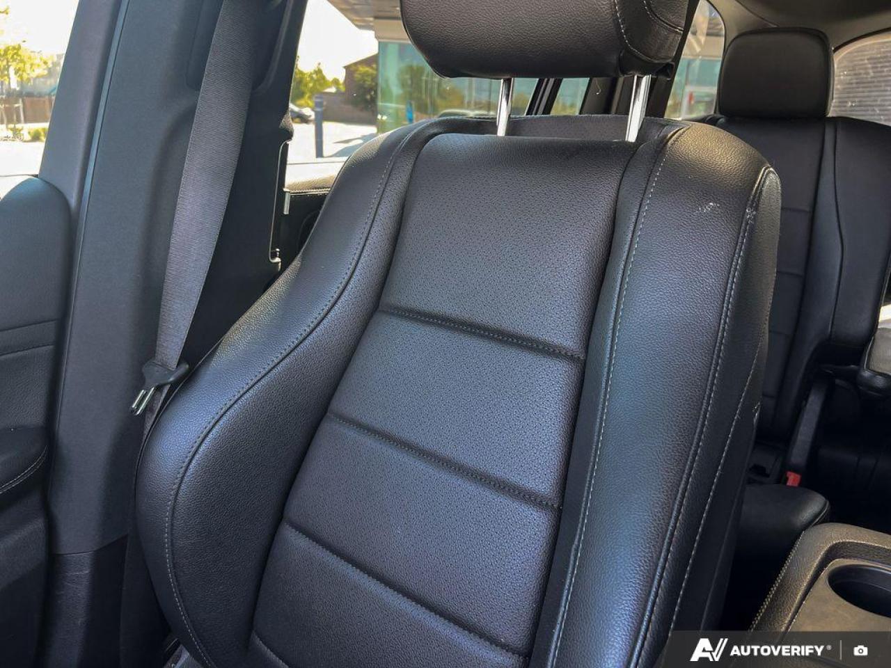 2020 Mercedes-Benz GLS 450 Base GLS 450 4dr All-Wheel Drive 4MATIC Photo