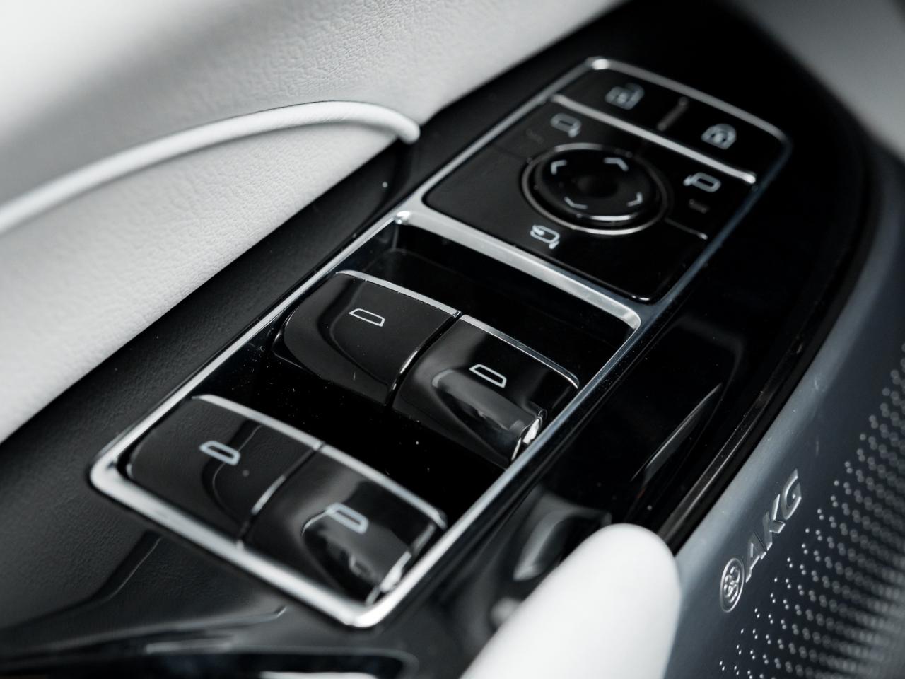 2026 Cadillac LYRIQ Premium Sport 4dr Photo