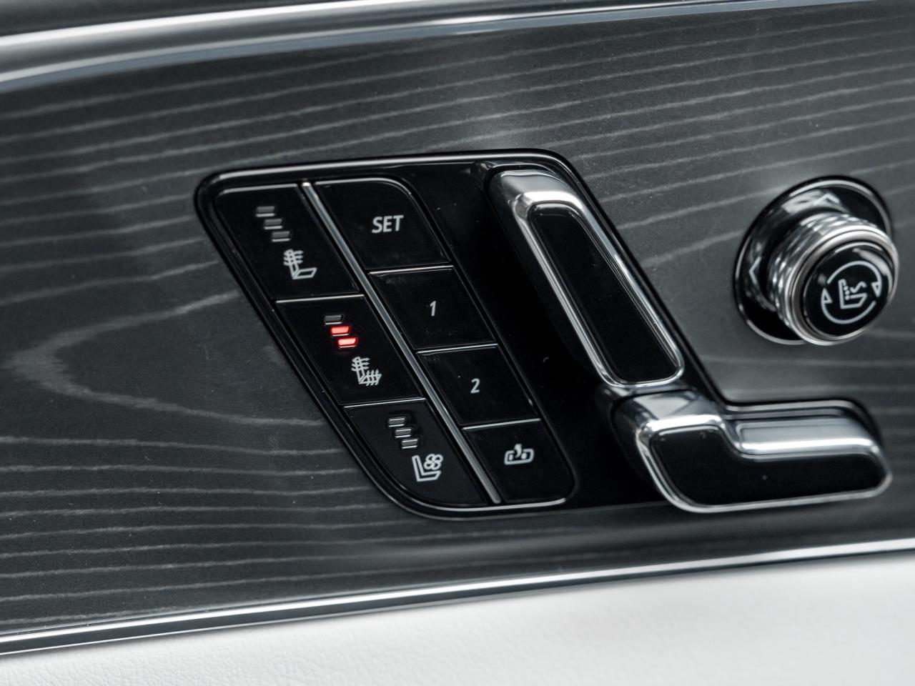 2026 Cadillac LYRIQ Premium Sport 4dr Photo