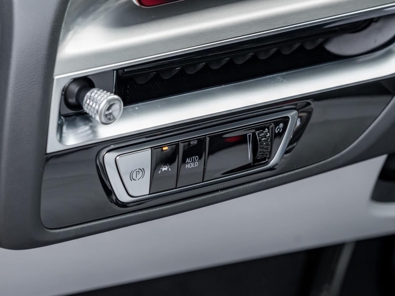 2026 Cadillac LYRIQ Premium Sport 4dr Photo