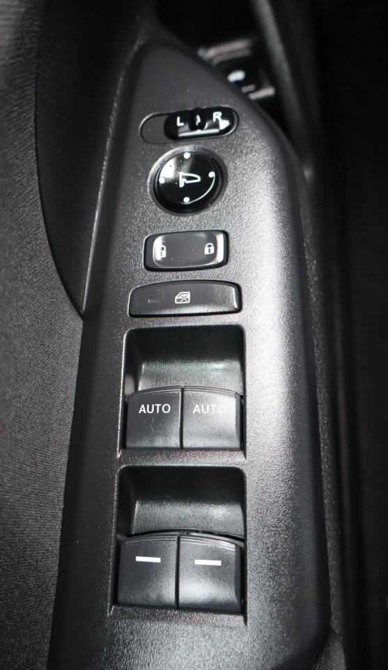 2020 Honda Civic EX 4dr Sedan Photo