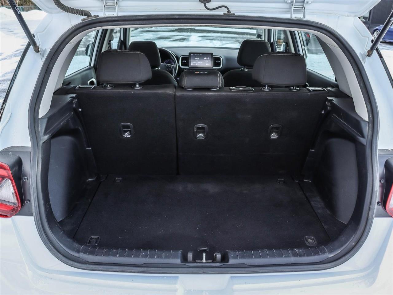 2022 Hyundai Venue Preferred 4dr Front-Wheel Drive Photo