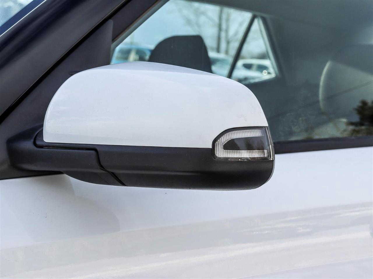 2022 Hyundai Venue Preferred 4dr Front-Wheel Drive Photo