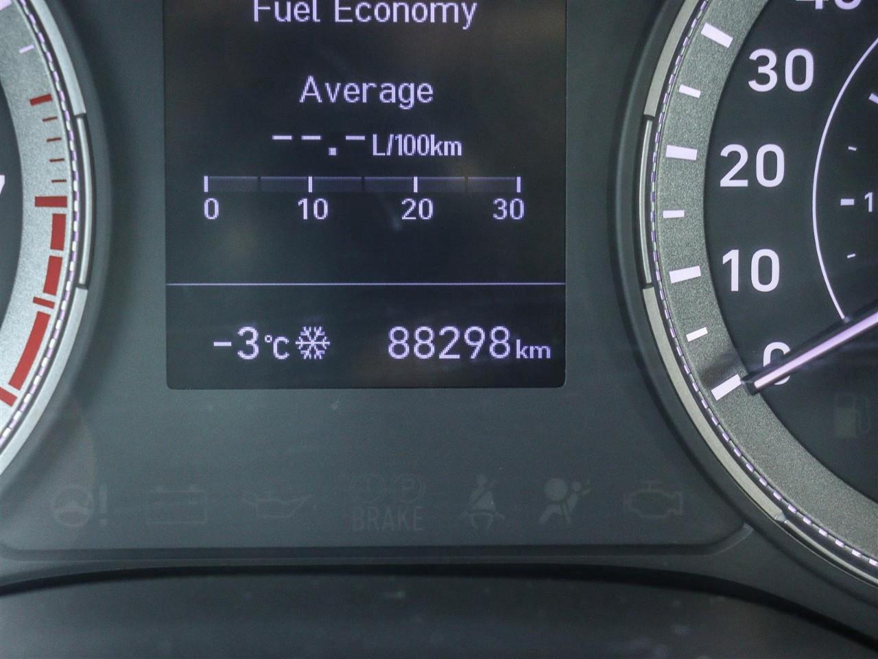 2022 Hyundai Venue Preferred 4dr Front-Wheel Drive Photo