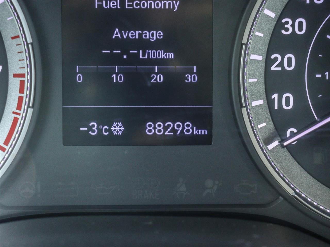 2022 Hyundai Venue Preferred 4dr Front-Wheel Drive Photo