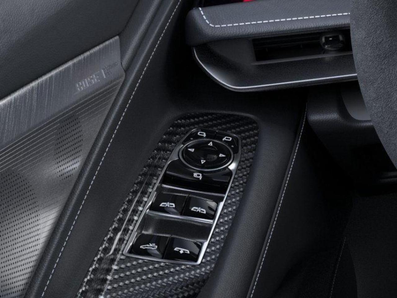 2026 Chevrolet Corvette Stingray w/2LT 2dr Convertible Photo