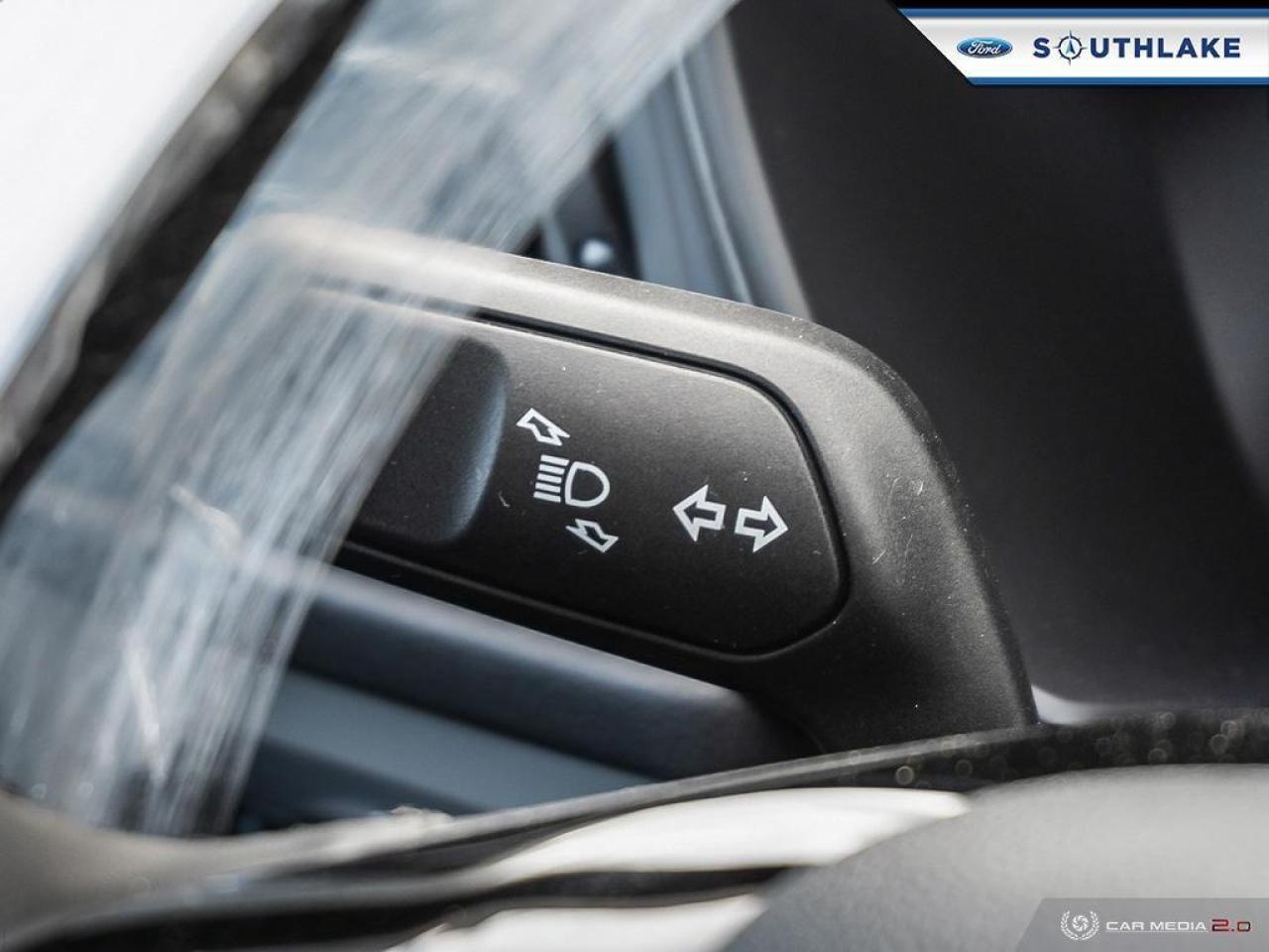 2025 Ford Escape Active 4dr All-Wheel Drive Photo