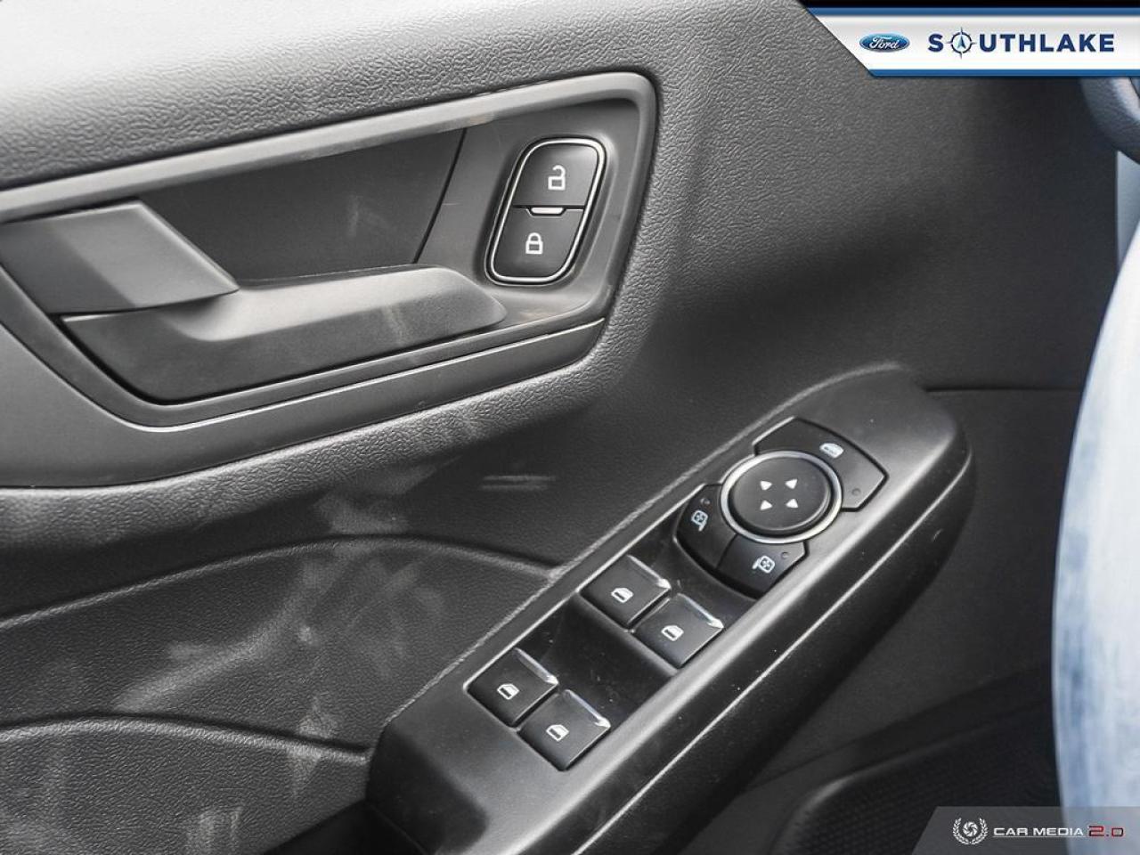 2025 Ford Escape Active 4dr All-Wheel Drive Photo