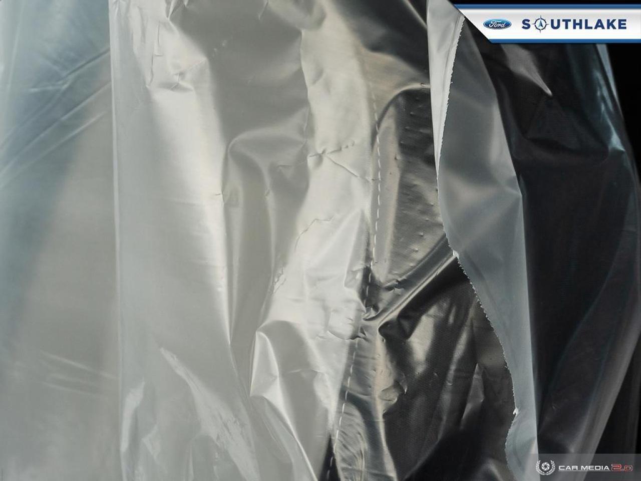 2025 Ford Escape Active 4dr All-Wheel Drive Photo