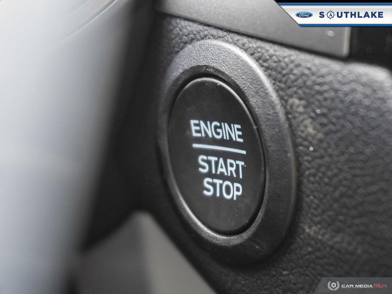 2025 Ford Escape Active 4dr All-Wheel Drive Photo