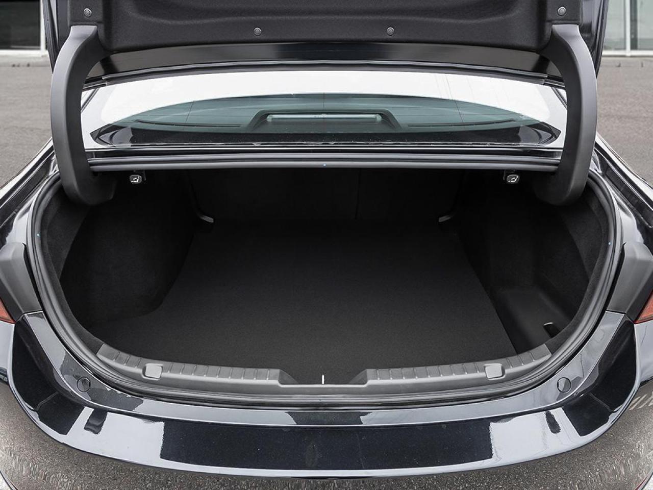 2025 Mazda 3 GS (A6) 4dr Front-Wheel Drive Sedan Photo