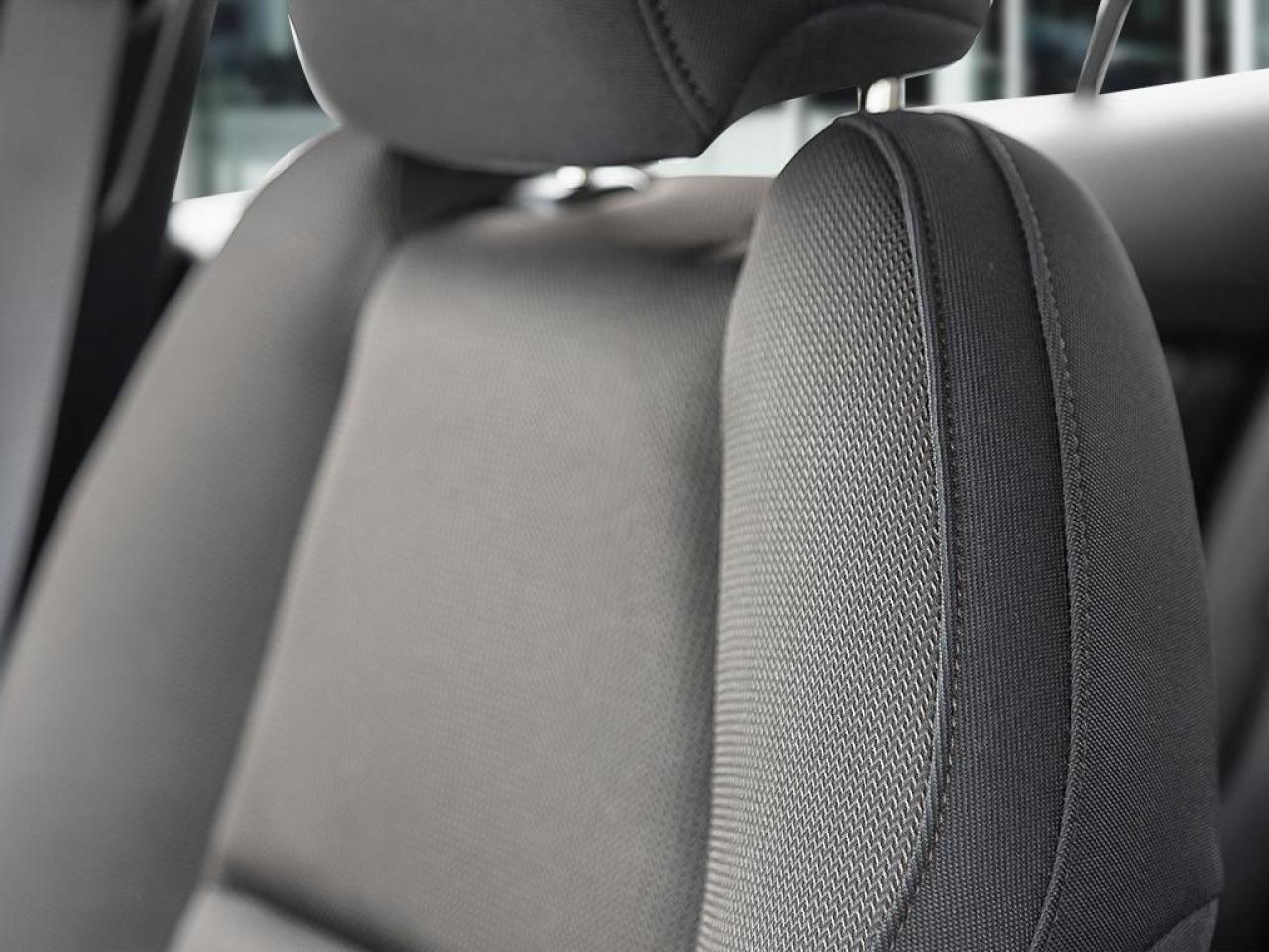 2025 Mazda 3 GS (A6) 4dr Front-Wheel Drive Sedan Photo