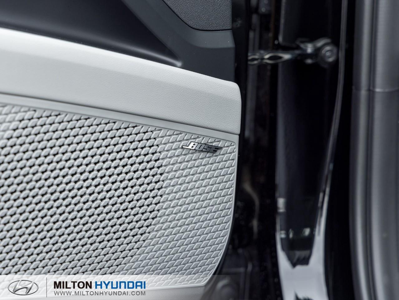 2026 Hyundai Elantra  Photo