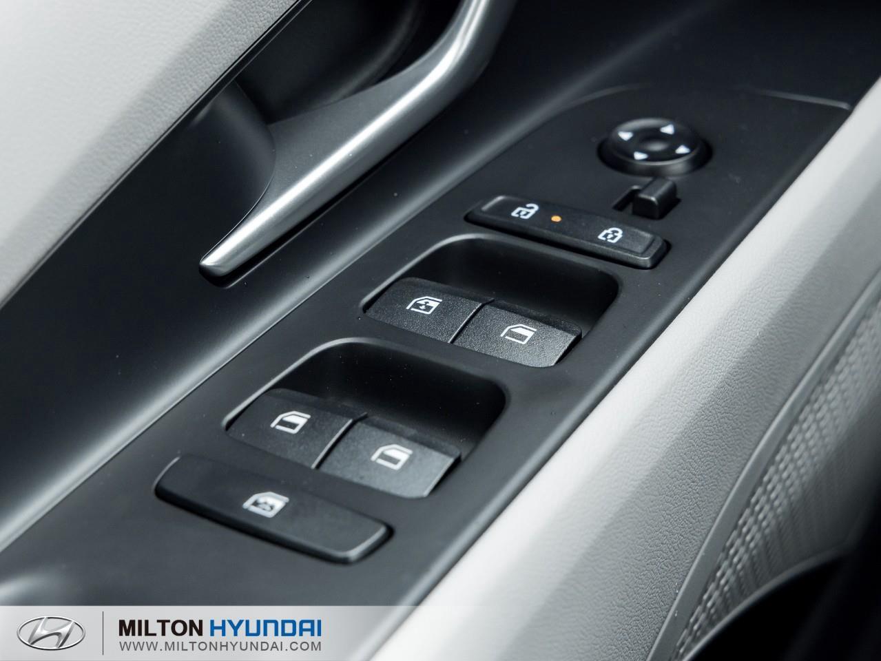 2026 Hyundai Elantra  Photo