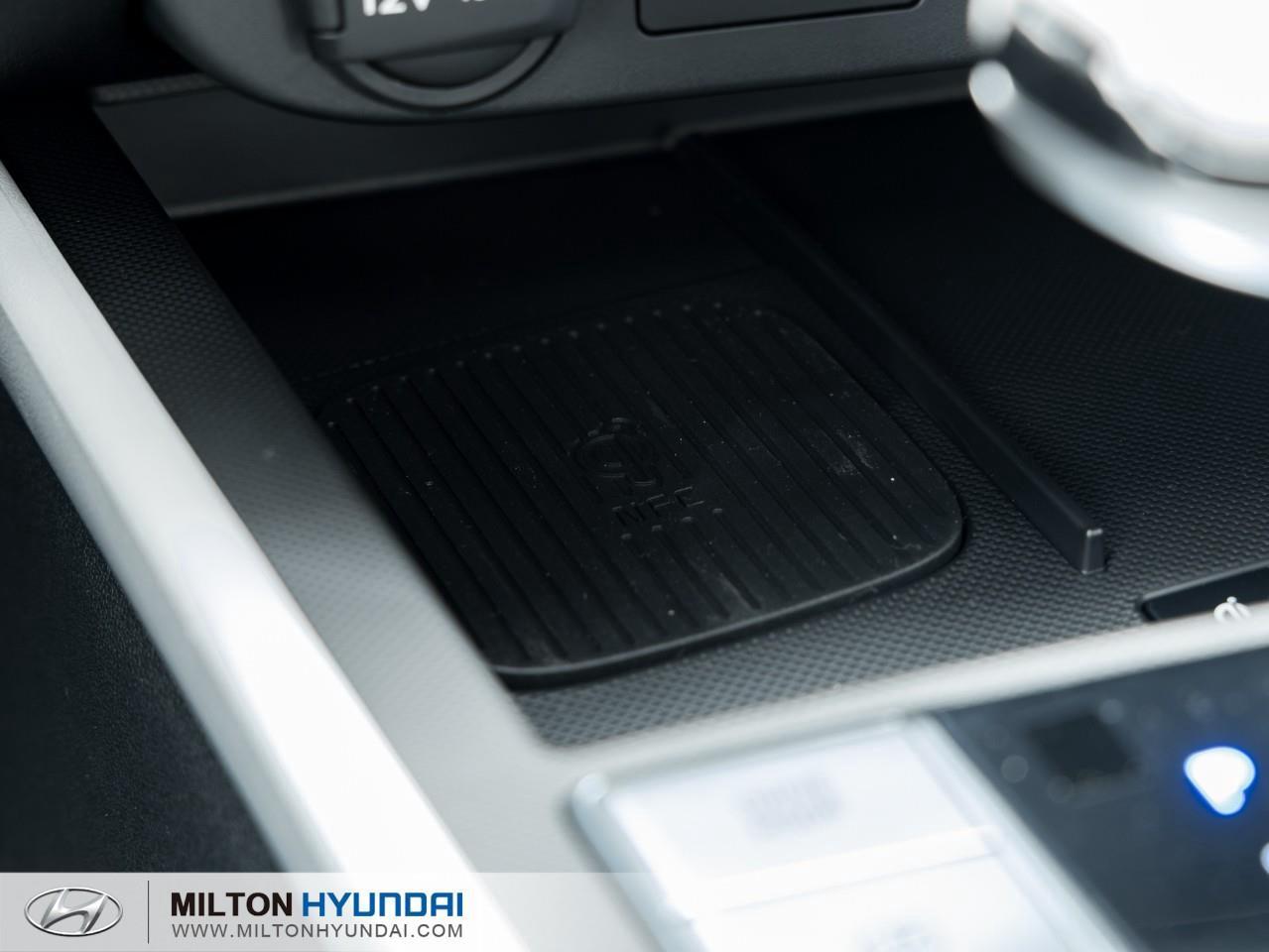 2026 Hyundai Elantra  Photo