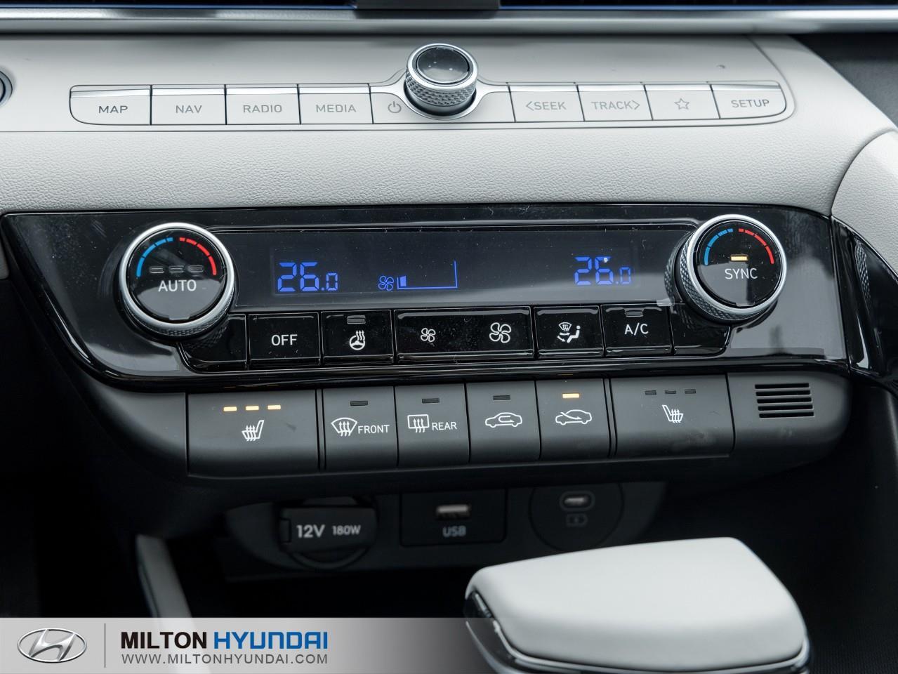 2026 Hyundai Elantra  Photo