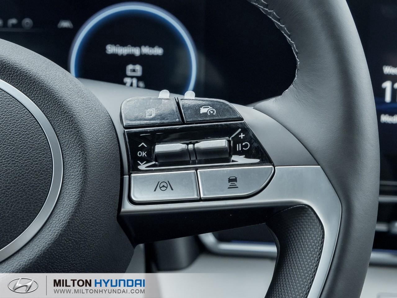 2026 Hyundai Elantra  Photo