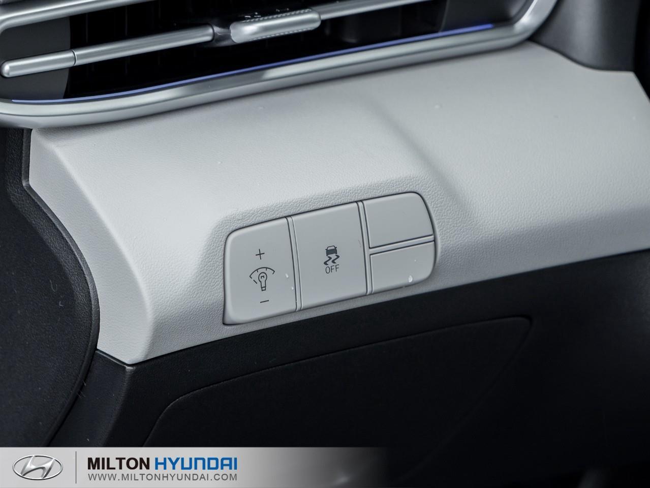 2026 Hyundai Elantra  Photo