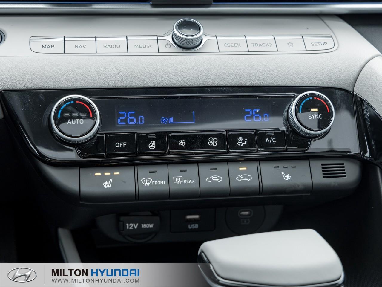 2026 Hyundai Elantra  Photo