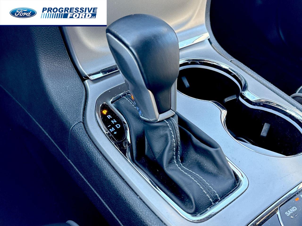 2021 Jeep Grand Cherokee Overland 4dr 4x4 Photo