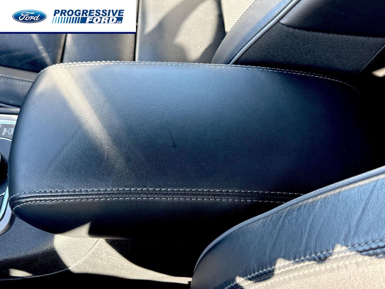 2021 Jeep Grand Cherokee Overland 4dr 4x4 Photo