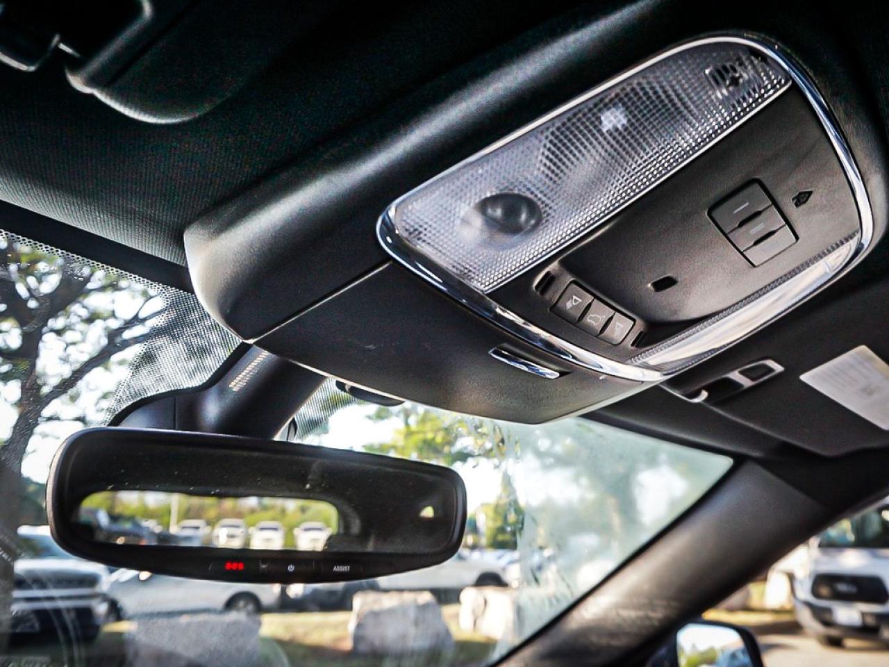 2021 Jeep Grand Cherokee  Photo