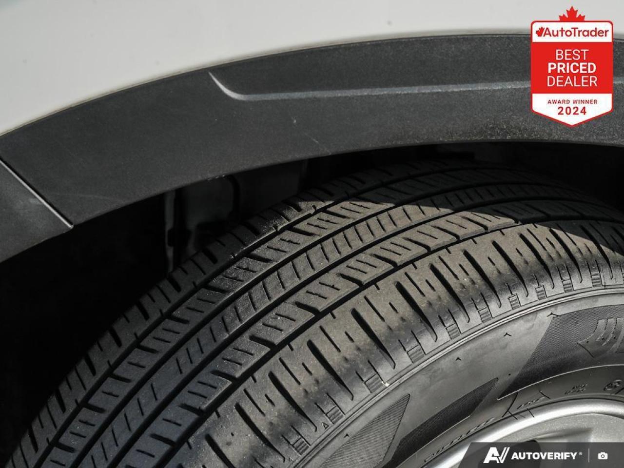 2023 Hyundai Venue Preferred 4dr Front-Wheel Drive Photo