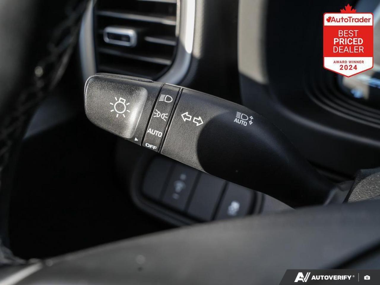 2023 Hyundai Venue Preferred 4dr Front-Wheel Drive Photo