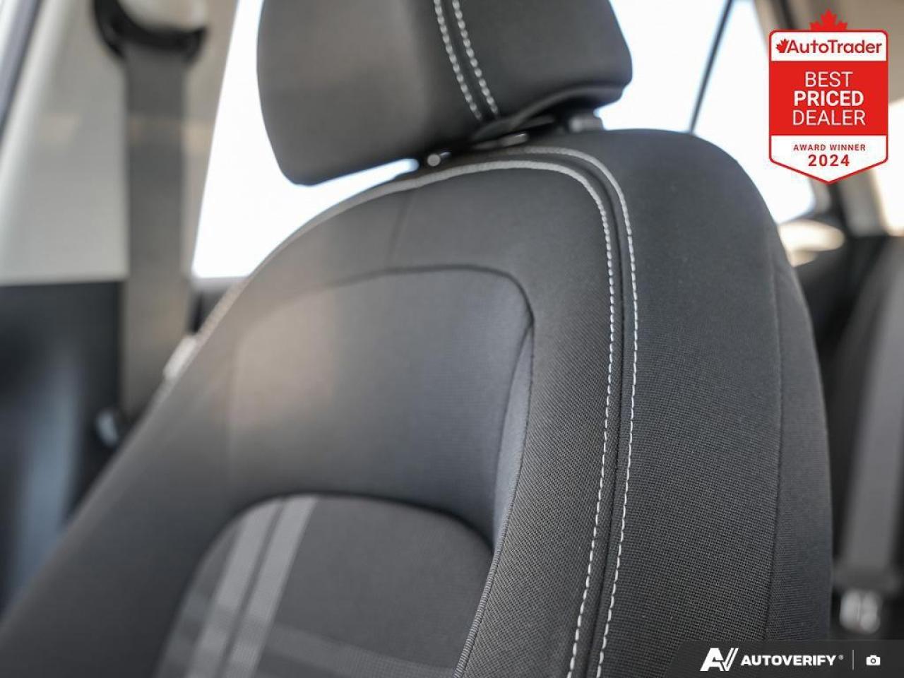 2023 Hyundai Venue Preferred 4dr Front-Wheel Drive Photo