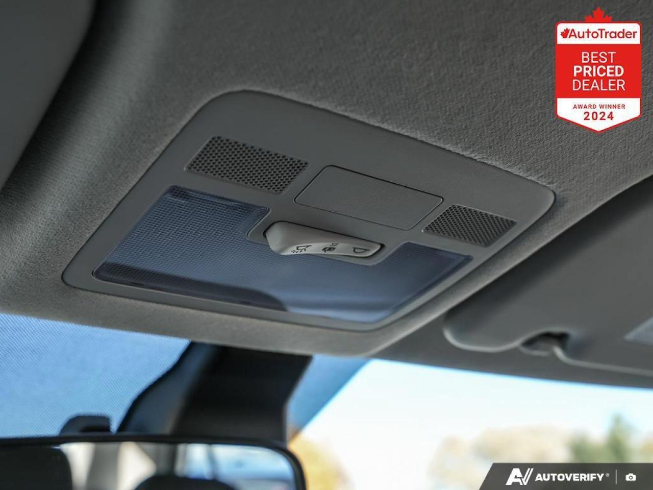 2023 Hyundai Venue Preferred 4dr Front-Wheel Drive Photo