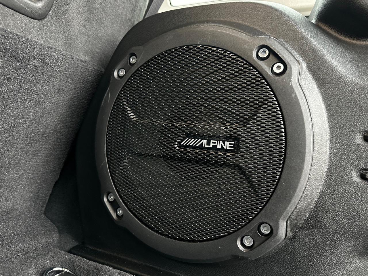 2024 Jeep Wrangler SAHARA 4DR 4X4 Photo