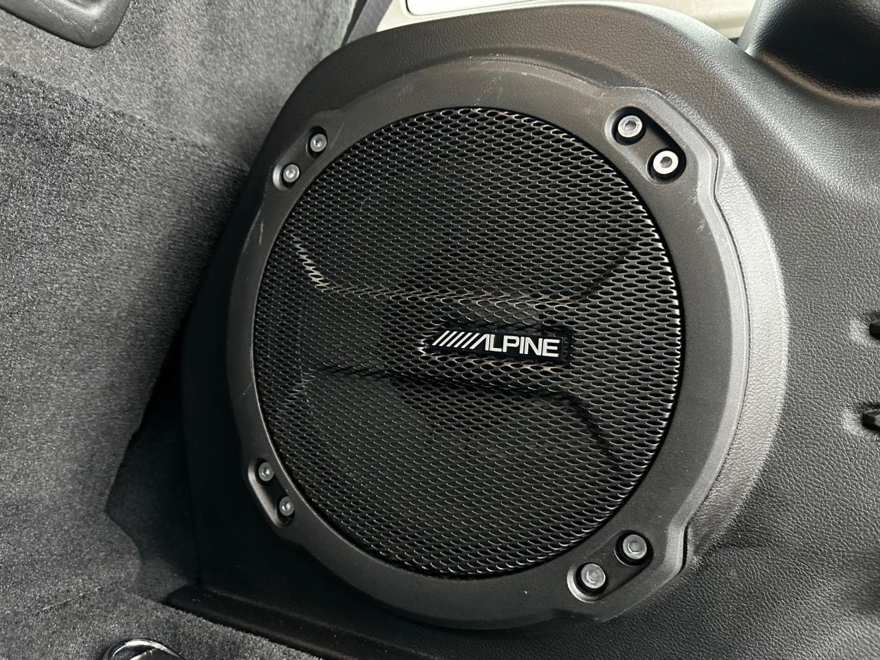 2024 Jeep Wrangler SAHARA 4DR 4X4 Photo