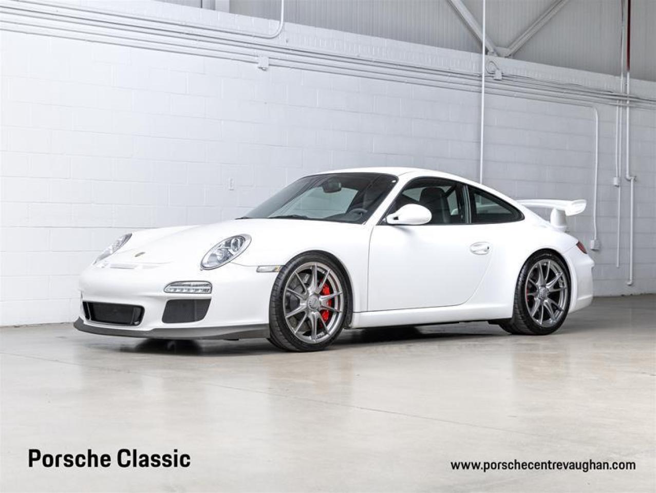 2010 Porsche 911  Photo0